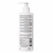 La Roche-Posay Toleraine Dermo Gesichtsreinigung 400 ml