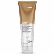 Joico K-Pak Intense Hydrator trockenes Haar 250ml