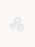 Peter Thomas Roth Firm X Collagen Serum 30 ml