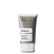 The Ordinary Natural Moisturising Factors + HA 30 ml