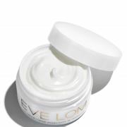 Eve Lom TLC Cream (Nachtcreme) 50ml