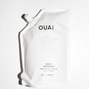 OUAI Körperreinigung Nachfüllpackung 946 ml