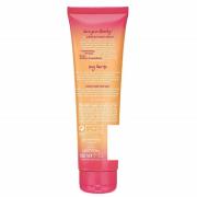 L'Oréal Paris Elvive Dream Lengths Super Föhncreme 150 ml