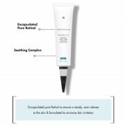 SkinCeuticals Retinol 0.3 Korrigierende Behandlung für reife Haut 30 m...