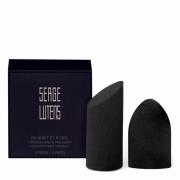 Serge Lutens The Detail Oriented Schwämme (2er-Pack)