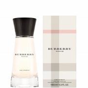 Burberry Touch Eau de Parfum 100 ml