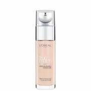 L'Oreal Paris Hyaluronic Acid Filler Serum und True Match Hyaluronic A...