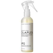 Olaplex No.0, No.3 und No.8 Bundle