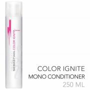 Sebastian Professional Color Ignite Mono Conditioner 200ml