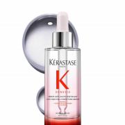 Kérastase Genesis Serum Anti-Chute Fortifiant 90 ml