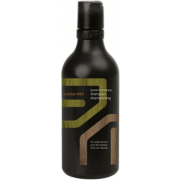 Aveda Men Pure-Formance Shampoo 300 ml