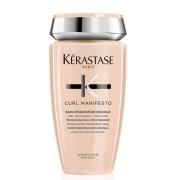 Kérastase Coily Hair Duos Bundle