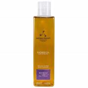 Aromatherapy Associates Muskel-Duschöl 250ml