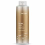 Joico K-Pak Shampoo geschädigtes Haar 1000ml