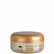 KeraCare Edge Tamer 65g