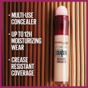 Maybelline Instant Anti Age Eraser Concealer 6,8 ml (Verschiedene Farb...