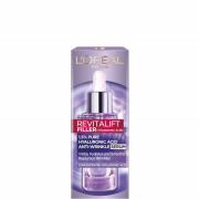 L'Oréal Paris 1,5 % Hyaluronsäure Revitalift Filler-Serum 30 ml