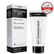 The INKEY List Oat Cleansing Balm 150ml