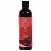 As I Am Long and Luxe Strengthening Shampoo 355 ml