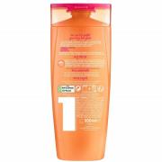 L'Oréal Paris Elvive Dream Lengths Long Hair Shampoo 500 ml