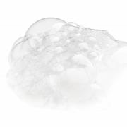 KORRES Ingwer-Limette Erneuernde Körperreinigung 250ml