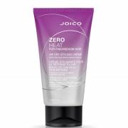 Joico Zero Heat For Fine-Medium Hair Air Dry Styling Crème 150 ml