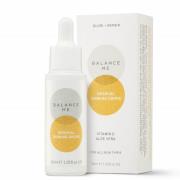 Balance Me Gradual Tanning Drops 30 ml