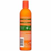 Cantu Conditioning Creamy Hair Lotion 355 g