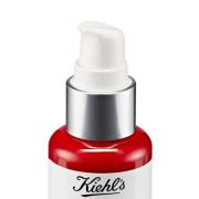Kiehl's Vital Skin-Strengthening Super Serum (Verschiedene Größen) - 5...