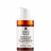 Kiehl's Powerful-Strength Line-Reducing and Dark Circle-Diminishing Vi...