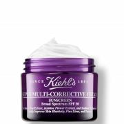 Kiehl's Super Multi-Corrective Cream LSF 30 50ml