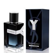 Yves Saint Laurent Y Eau de Parfum 100 ml