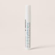 Die Beauty Box im Dezember (mit einem Wert von mehr als 65 €) - 3 Mona...