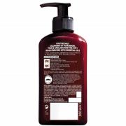 L’Oréal Paris Men Expert Barber Club Wash 200 ml