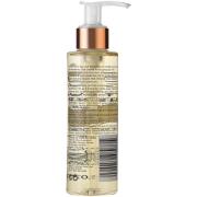 Sanctuary Spa Melt Away Cleansing Oil 150 ml