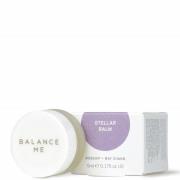 Balance Me Stellar Balm 5 ml