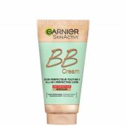 Garnier SkinActive BB Cream Anti-Aging Tinted Moisturiser SPF25 - Medi...