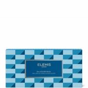 Elemis Kit: Best of ELEMIS Mini Set