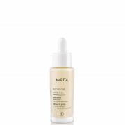 Aveda Botanical Kinetics Sweet Clover Pore Refiner Serum with BHA 30ml