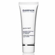 Darphin Skin Mat Purifying Aromatic Clay Mask (75 ml)