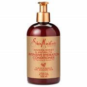 Shea Moisture Manuka Honey & Mafura Oil Intensive Feuchtigkeitsspülung...