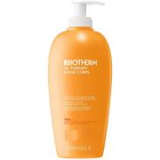 Biotherm Oil Therapy Körperbalsam 400 ml