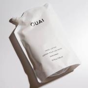 OUAI Handlotion Nachfüllpackung 946 ml