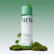 PURITO Wonder Releaf Centella Toner ohne Duft 200 ml