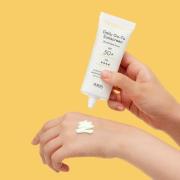 PURITO Daily Go-To Sunscreen 60ml