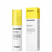 Dr.Jart+ Ceramidin Augencreme 20 ml