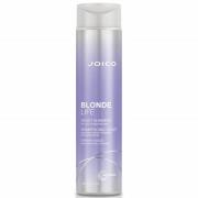 Joico Blonde Life Violet Shampoo 300 ml