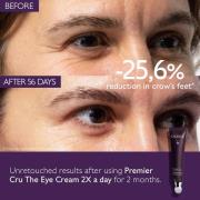 Caudalie Premier Cru The Eye Cream 15ml