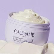 Caudalie Vinotherapist Wiederherstellende Vegane Body Butter 250 ml