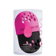 Beautyblender Entdeckungsset